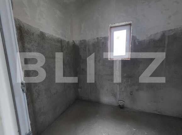 Casa de vânzare 3 camere Nord - 184062CV | BLITZ Târgoviște | Poza9