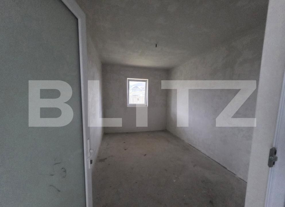 Casa de vânzare 3 camere Nord - 184062CV | BLITZ Târgoviște | Poza13