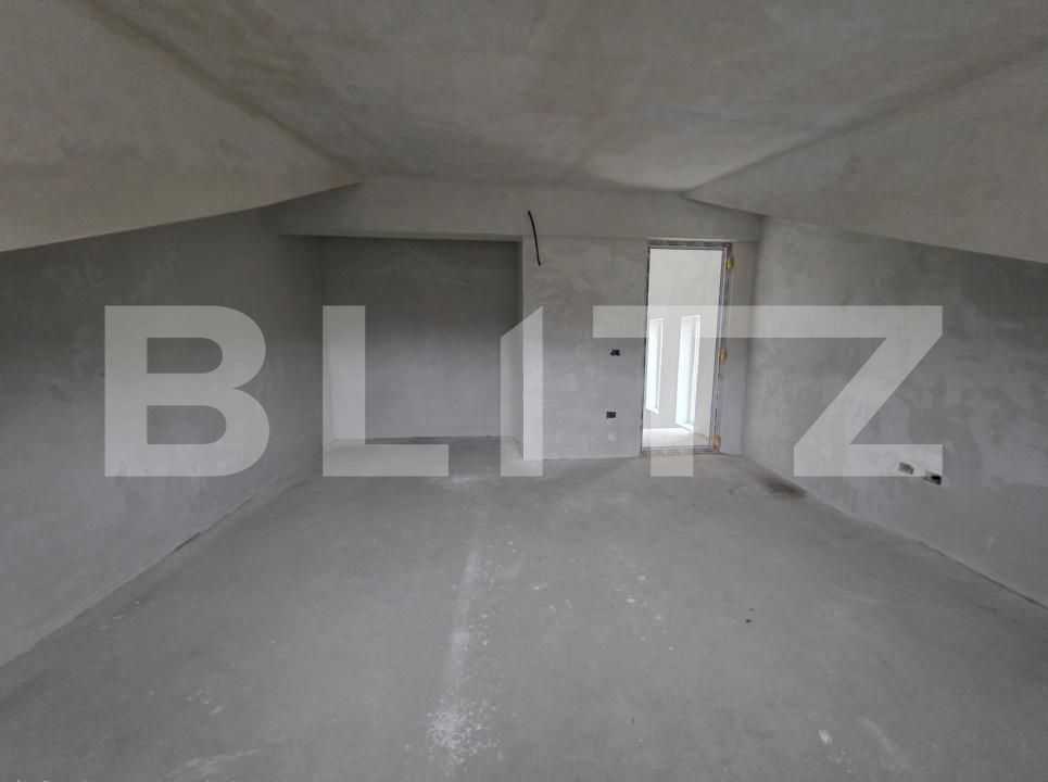 Casa de vânzare 3 camere Nord - 184062CV | BLITZ Târgoviște | Poza8