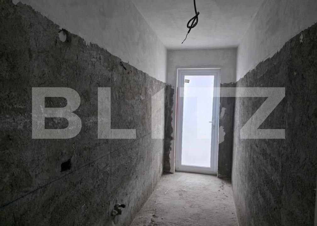 Casa de vânzare 3 camere Nord - 184062CV | BLITZ Târgoviște | Poza10