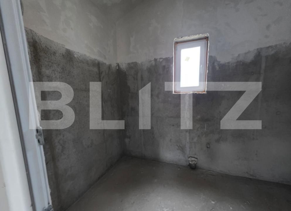 Casa de vânzare 3 camere Nord - 184062CV | BLITZ Târgoviște | Poza9