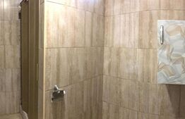 Casă si Potential De Afacere - Vanzare / Schimb  200 mp, Fieni DB- Comision 0%  