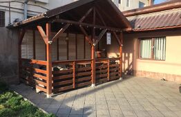 Casă de vânzare, 200 mp, zona Exterior Nord - Comision 0% la Cumparator