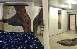 Casă si Potential De Afacere - 200 mp, Fieni DB- Comision 0% la Cumparator