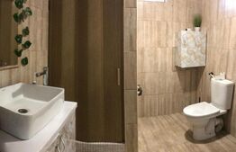 Casă si Potential De Afacere - Vanzare / Schimb  200 mp, Fieni DB- Comision 0%  