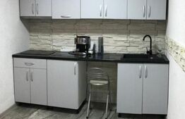 Casă de vânzare, 200 mp, zona Exterior Nord - Comision 0% la Cumparator