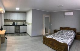 Casă de vânzare, 200 mp, zona Exterior Nord - Comision 0% la Cumparator