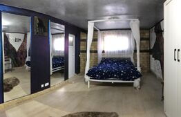 Casă de vânzare, 200 mp, zona Exterior Nord - Comision 0% la Cumparator