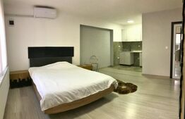 Casă si Potential De Afacere - 200 mp, Fieni DB- Comision 0% la Cumparator