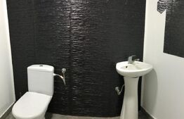 Casă si Potential De Afacere - 200 mp, Fieni DB- Comision 0% la Cumparator