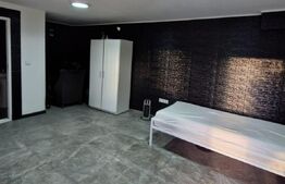 Casă de vânzare, 200 mp, zona Exterior Nord - Comision 0% la Cumparator