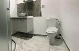 Casă de vânzare, 200 mp, zona Exterior Nord - Comision 0% la Cumparator