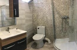 Casă si Potential De Afacere - 200 mp, Fieni DB- Comision 0% la Cumparator