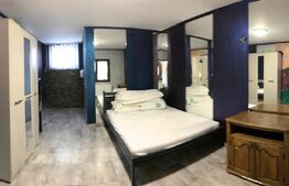 Casă si Potential De Afacere - 200 mp, Fieni DB- Comision 0% la Cumparator