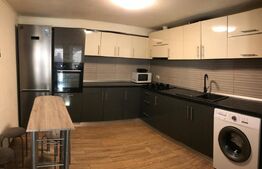 Casă de vânzare, 200 mp, zona Exterior Nord - Comision 0% la Cumparator