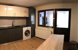 Casă si Potential De Afacere - 200 mp, Fieni DB- Comision 0% la Cumparator