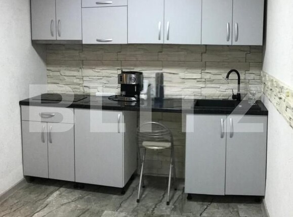 Casa de vânzare 7 camere Exterior Nord - 184078CV | BLITZ Târgoviște | Poza10