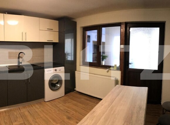 Casa de vânzare 7 camere Fieni - 184078CV | BLITZ Târgoviște | Poza10