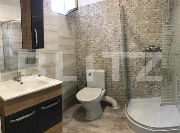 Casa de vânzare 7 camere Fieni - 184078CV | BLITZ Târgoviște | Poza19