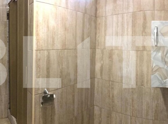 Casa de vânzare 7 camere Fieni - 184078CV | BLITZ Târgoviște | Poza17