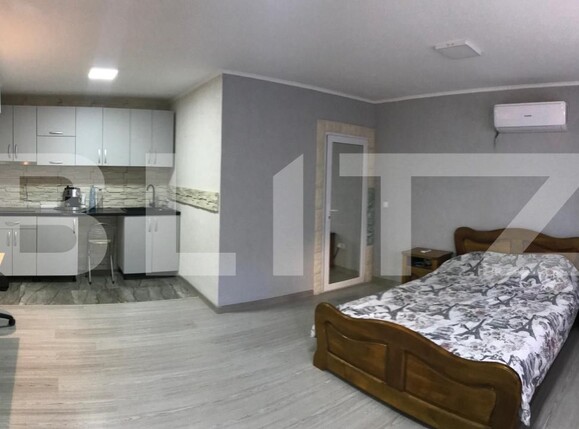Casa de vânzare 7 camere Fieni - 184078CV | BLITZ Târgoviște | Poza11