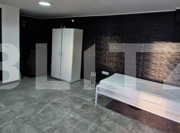 Casa de vânzare 7 camere Exterior Nord - 184078CV | BLITZ Târgoviște | Poza5