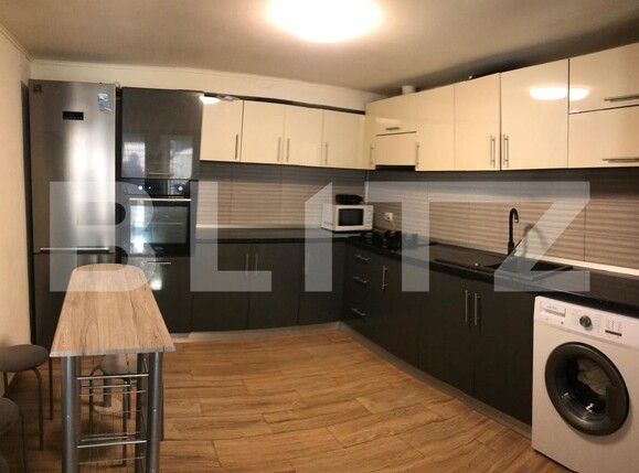 Casa de vânzare 7 camere Fieni - 184078CV | BLITZ Târgoviște | Poza9