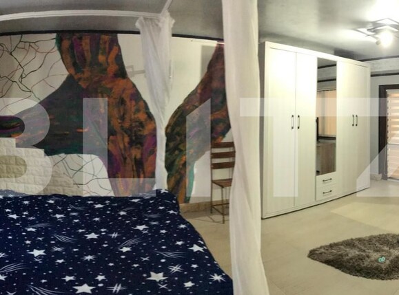 Casa de vânzare 7 camere Exterior Nord - 184078CV | BLITZ Târgoviște | Poza13