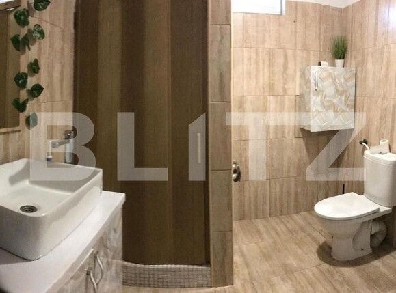 Casa de vânzare 7 camere Fieni - 184078CV | BLITZ Târgoviște | Poza16