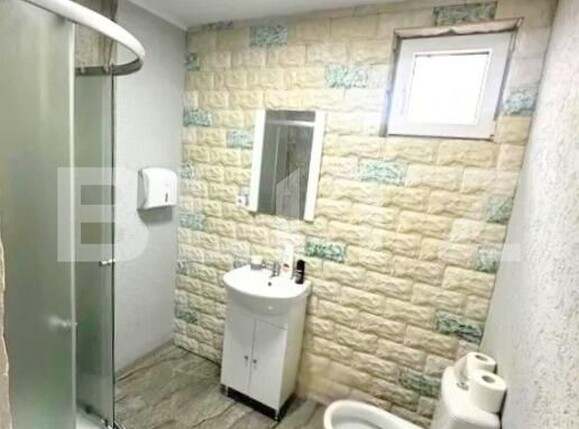 Casa de vânzare 7 camere Exterior Nord - 184078CV | BLITZ Târgoviște | Poza11