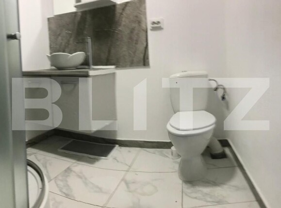 Casa de vânzare 7 camere Exterior Nord - 184078CV | BLITZ Târgoviște | Poza8