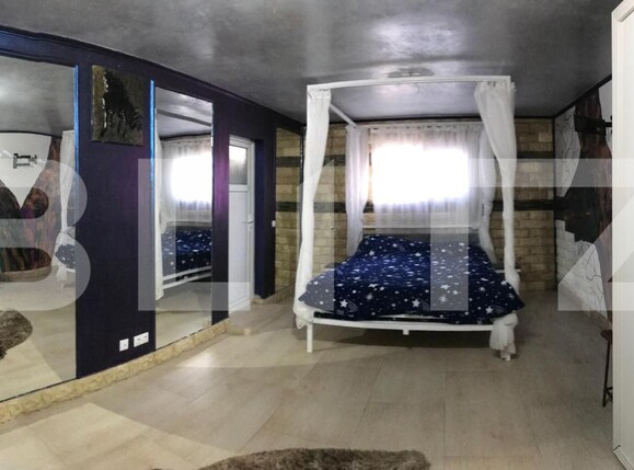 Casa de vânzare 7 camere Fieni - 184078CV | BLITZ Târgoviște | Poza14