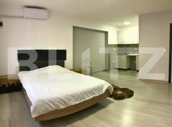 Casa de vânzare 7 camere Exterior Nord - 184078CV | BLITZ Târgoviște | Poza7