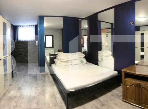 Casa de vânzare 7 camere Exterior Nord - 184078CV | BLITZ Târgoviște | Poza16