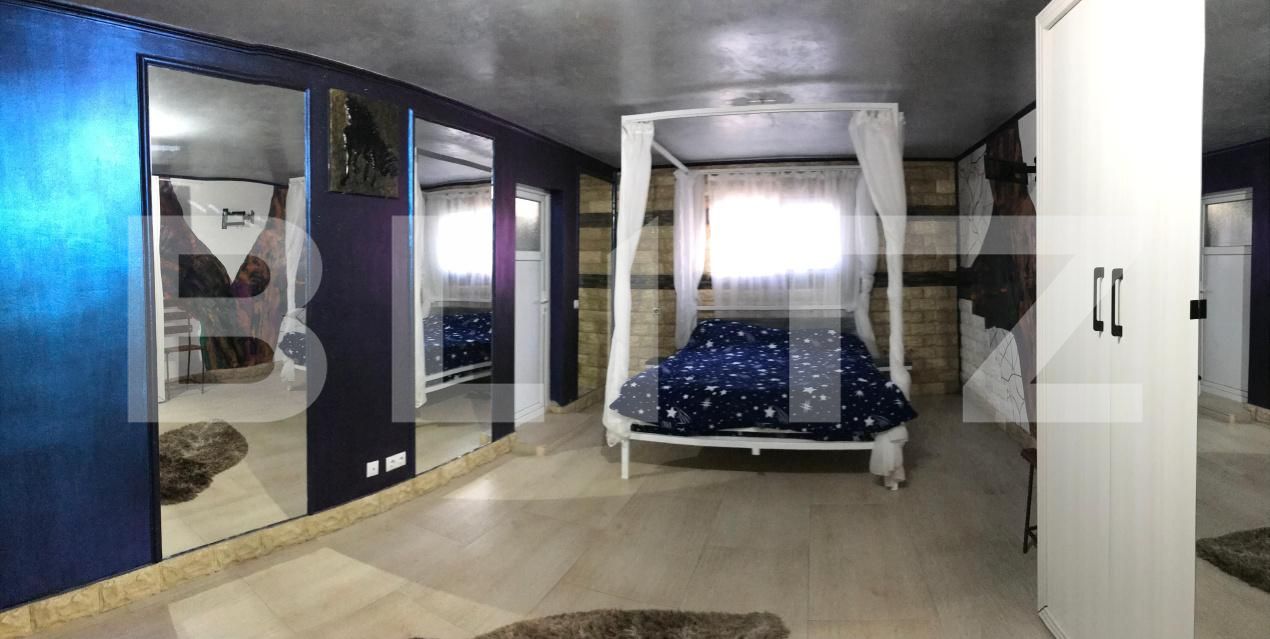 Casa de vânzare 7 camere Fieni - 184078CV | BLITZ Târgoviște | Poza14