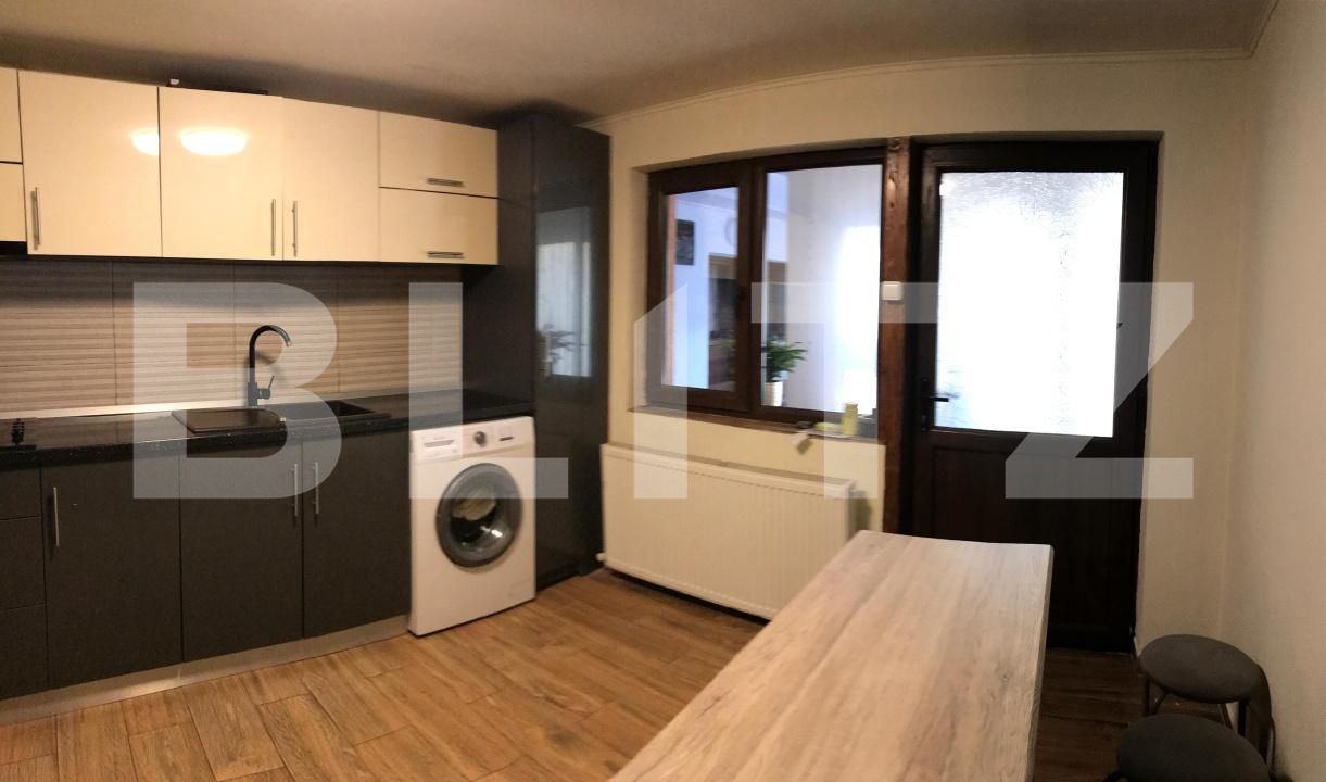 Casa de vânzare 7 camere Fieni - 184078CV | BLITZ Târgoviște | Poza10