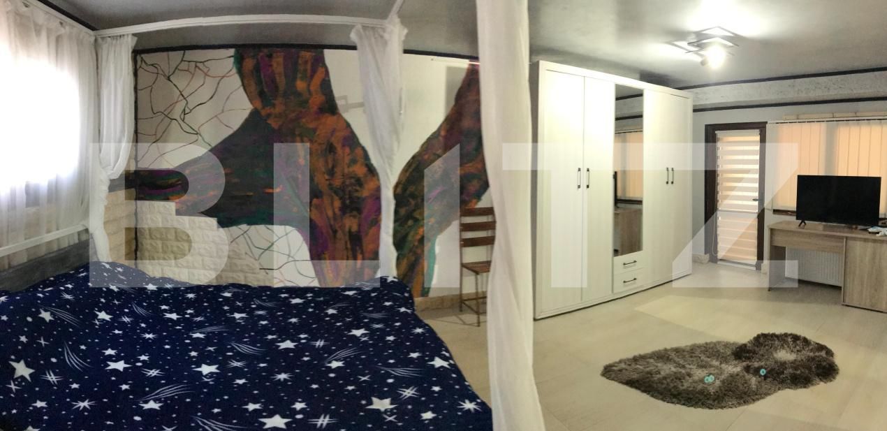 Casa de vânzare 7 camere Exterior Nord - 184078CV | BLITZ Târgoviște | Poza13