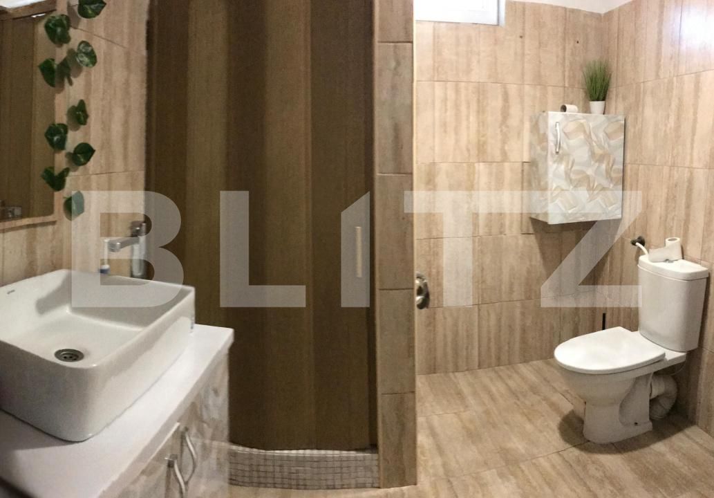 Casa de vânzare 7 camere Fieni - 184078CV | BLITZ Târgoviște | Poza16