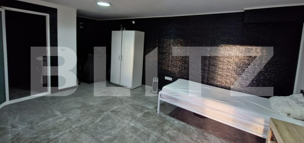 Casa de vânzare 7 camere Fieni - 184078CV | BLITZ Târgoviște | Poza5