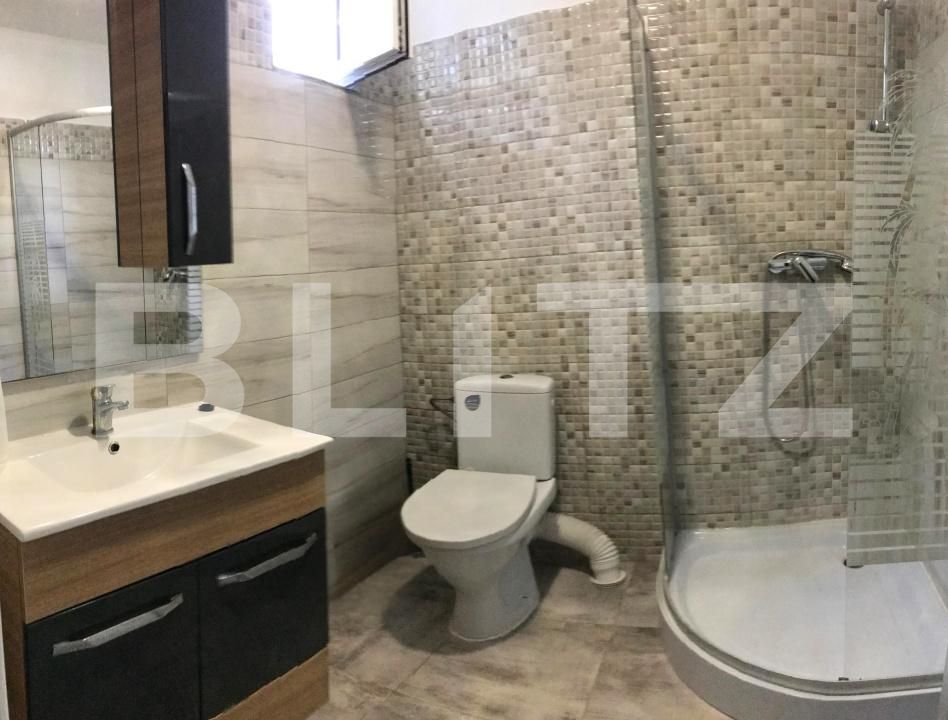 Casa de vânzare 7 camere Exterior Nord - 184078CV | BLITZ Târgoviște | Poza17