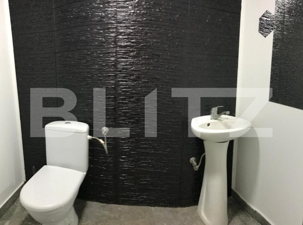 Casa de vânzare 7 camere Exterior Nord - 184078CV | BLITZ Târgoviște | Poza6