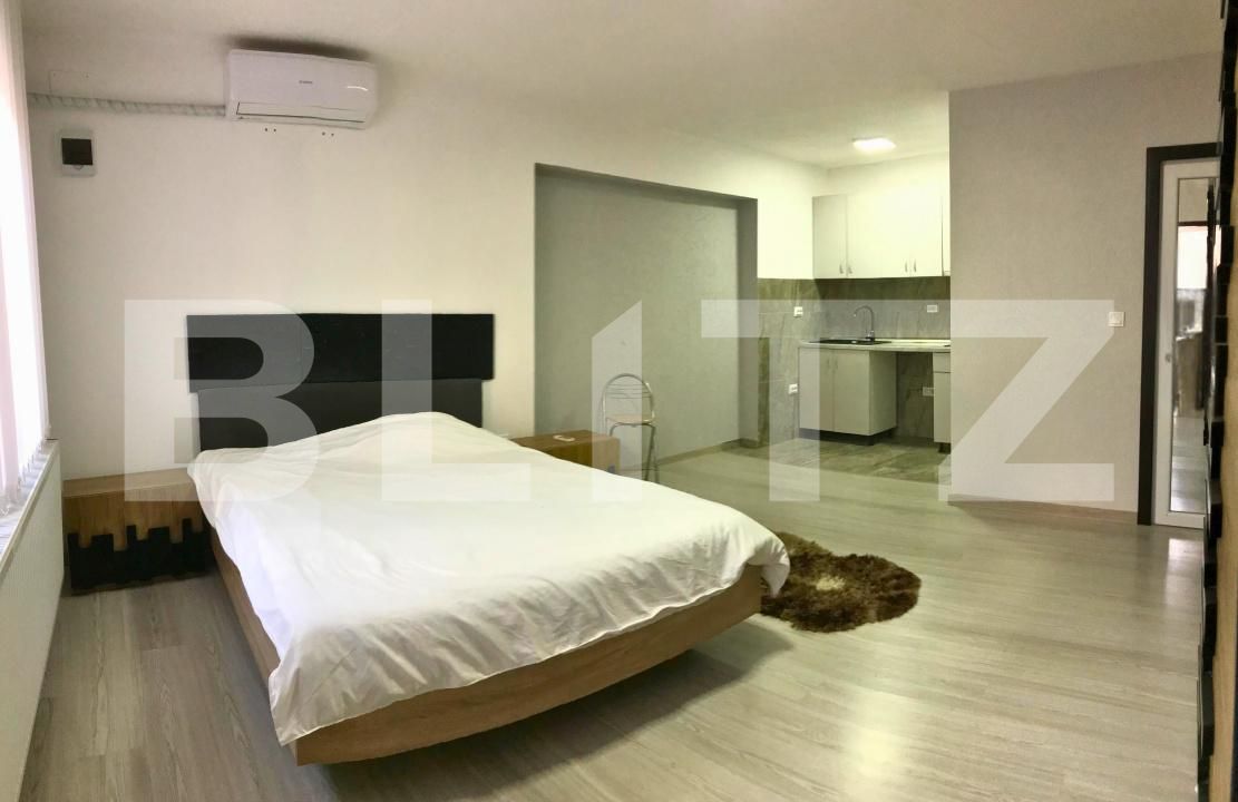 Casa de vânzare 7 camere Fieni - 184078CV | BLITZ Târgoviște | Poza7