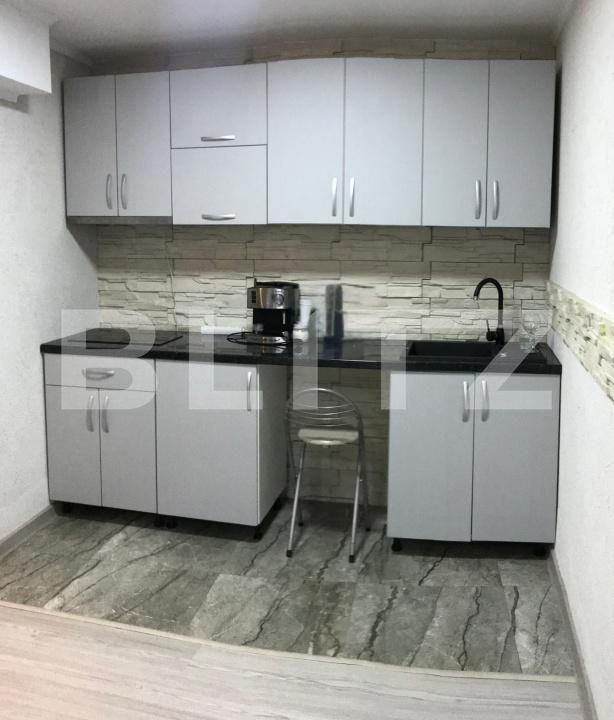 Casa de vânzare 7 camere Fieni - 184078CV | BLITZ Târgoviște | Poza12