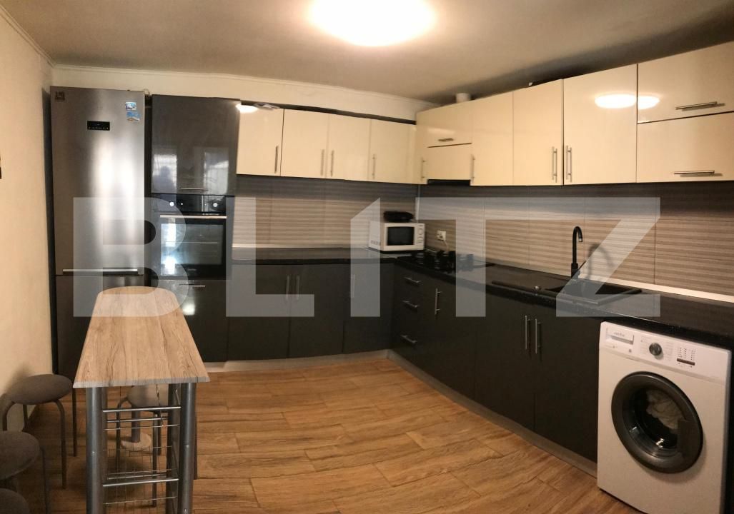 Casa de vânzare 7 camere Fieni - 184078CV | BLITZ Târgoviște | Poza9