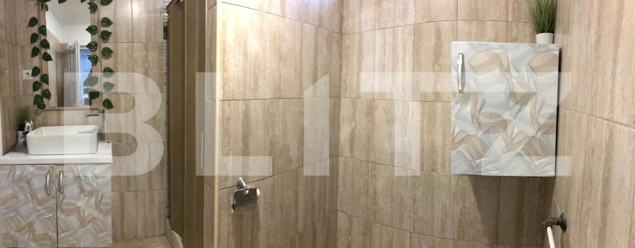 Casa de vânzare 7 camere Fieni - 184078CV | BLITZ Târgoviște | Poza17