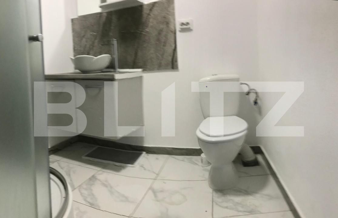Casa de vânzare 7 camere Fieni - 184078CV | BLITZ Târgoviște | Poza8