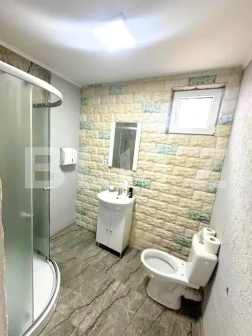 Casa de vânzare 7 camere Fieni - 184078CV | BLITZ Târgoviște | Poza13