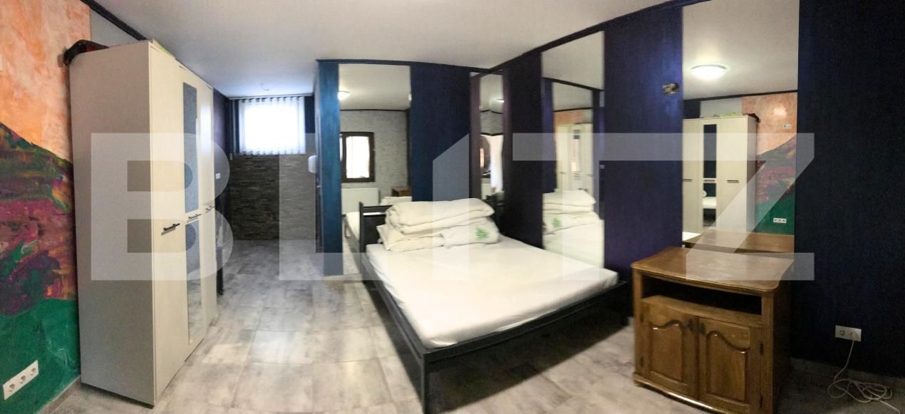 Casa de vânzare 7 camere Fieni - 184078CV | BLITZ Târgoviște | Poza18