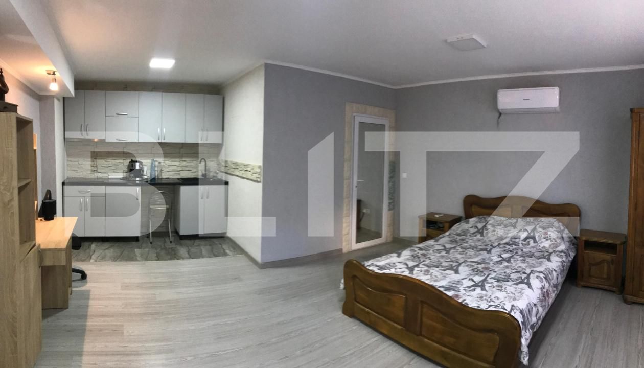 Casa de vânzare 7 camere Fieni - 184078CV | BLITZ Târgoviște | Poza11