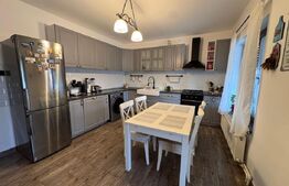 Proprietate Impecabilă în Răcari – Locuința Ideală pentru Familia Ta